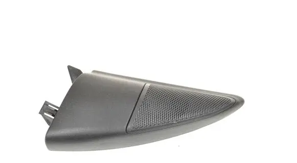 Land Rover Discovery 4 - LR4 Dash center speaker trim cover AH2217701AC