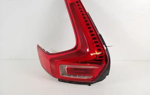 Volvo XC40 Rear/tail lights 31446790