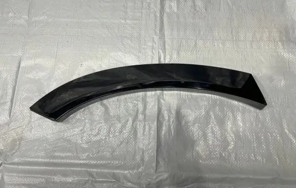 Hyundai Santa Fe Rear arch trim 87742S1AB0
