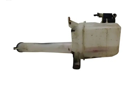 Hyundai Tiburon Windshield washer fluid reservoir/tank 986102C000 986102C010