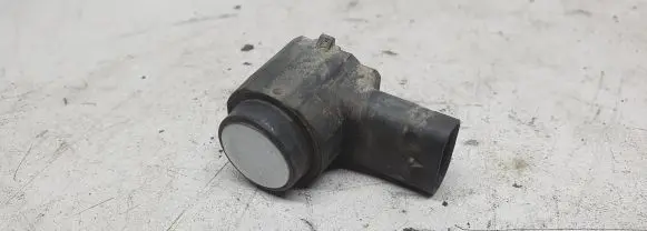 Volkswagen PASSAT B6 Parking PDC sensor 3C0919275L 2511061134 602937