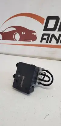 Volkswagen Touran I ABS Pump 1K0907379AA 00005305G1 10096003603