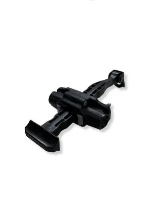 Tesla Model Y Front door check strap stopper 150068200B