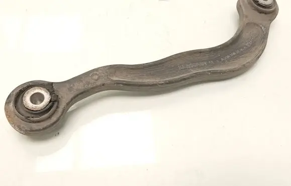 Mercedes-Benz S W220 Rear control arm A2203502406