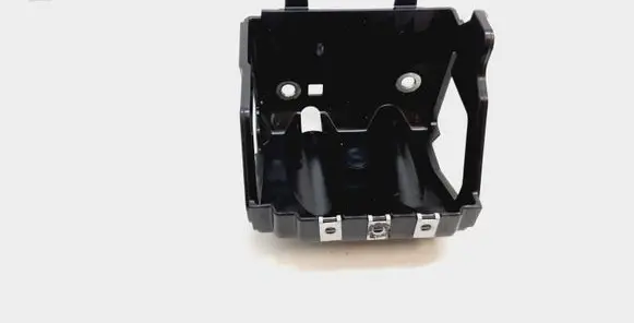 Volvo V40 Other interior part 08632747