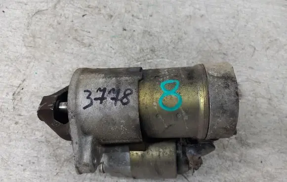 Nissan Primera Starter motor 233000M302