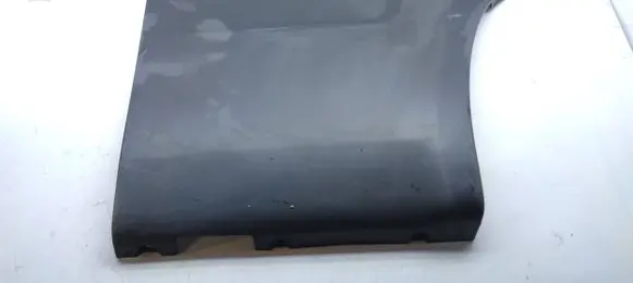 Fiat Ducato Rear fender molding trim 1311712070