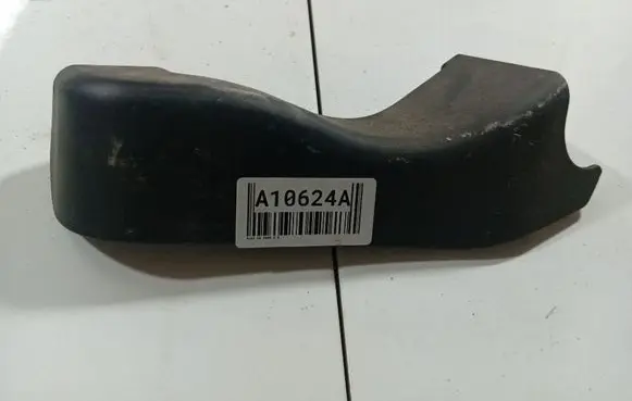 Audi A6 S6 C5 4B Other interior part 4B0881480