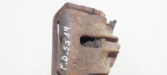 Renault Espace III Front brake caliper
