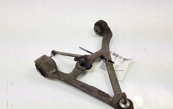 Jaguar XK - XKR Rear control arm 5K742F3DVZ