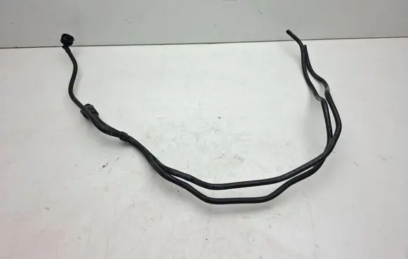 Volvo XC90 Vacuum line/pipe/hose 31493271
