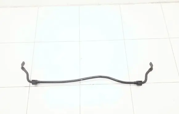 Rear anti-roll bar/sway bar