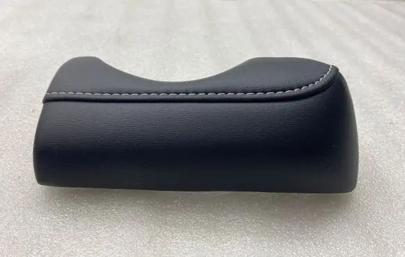 Toyota RAV 4 (XA40) Panel trim 5542142160