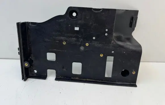 Land Rover Discovery 4 - LR4 Battery tray EH2218N379B