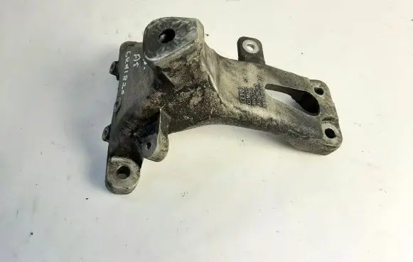 Audi A5 8T 8F Engine mounting bracket 8K0199308AQ