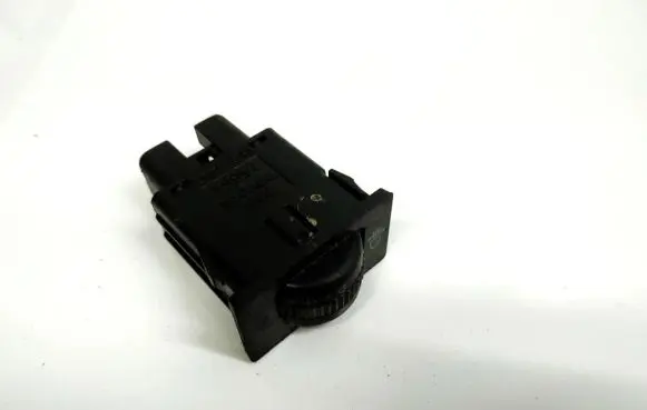 Toyota Corolla Verso AR10 Headlight level height control switch 8415202021 84152-02021