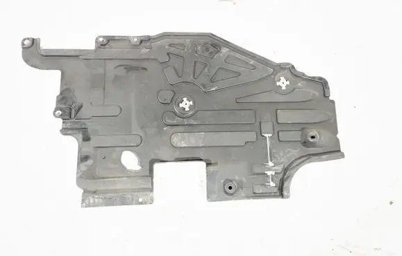 Volvo S90, V90 Pickup box liner 31410593