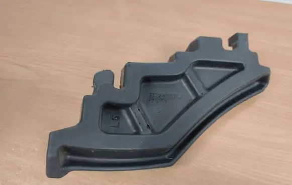 Toyota Yaris Cross Other exterior part 53154K2010