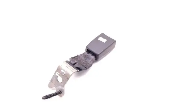 Chrysler Voyager Rear seatbelt buckle 33004869A