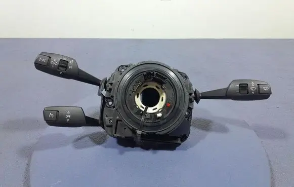 BMW 1 E82 E88 Other switches/knobs/shifts 9110894