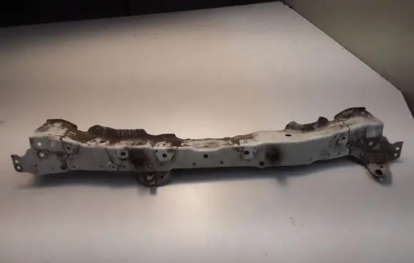 Honda CR-V Headlight/headlamp mounting bracket 4602T1GG10ZZ