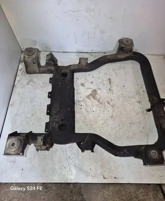 Volkswagen Transporter - Caravelle T5 Front subframe 7H0499029 574160
