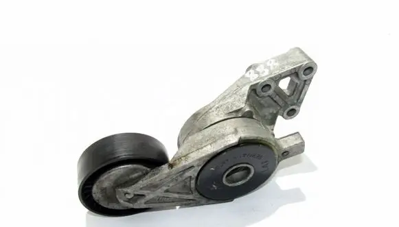 Volkswagen Golf VI Alternator belt tensioner 06A903315F