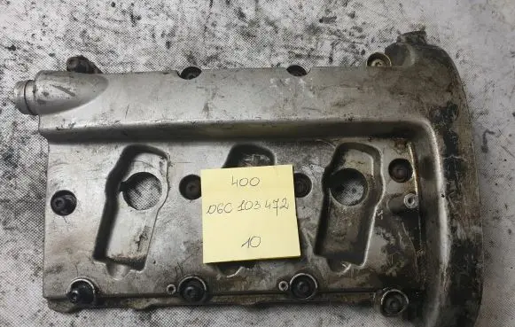 Audi A6 S6 C5 4B Rocker cam cover 06C103472