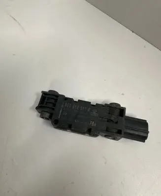Audi A4 S4 B7 8E 8H Airbag deployment crash/impact sensor 8E0959651A
