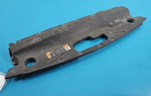 Ford Edge II Center console FT4B-R16613-AB IMPRK1524940