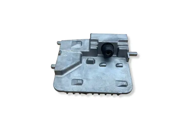 Toyota bZ4X Windshield/windscreen camera 8646C42060