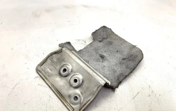 Audi S5 Heat shield in engine bay 8k0199388bf