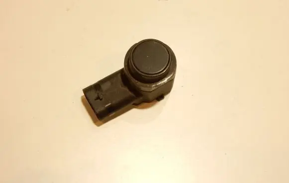 Volkswagen PASSAT B6 Parking PDC sensor 3C0919275S PDC16