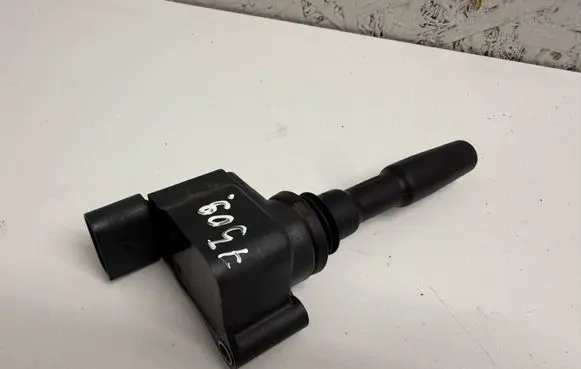 Skoda Karoq High voltage ignition coil 05E905110