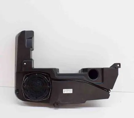 Audi A5 Sportback 8TA Subwoofer speaker 1000143 8T8035382