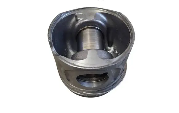 KIA Sorento Piston 0000