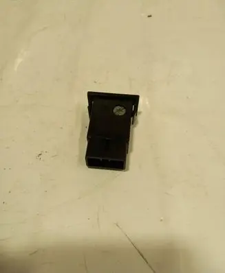 Toyota Avensis T250 Traction control (ASR) switch TR8801 DG7E