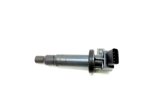 Peugeot 107 High voltage ignition coil 9091902239