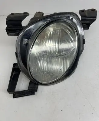 Lexus SC 300 - 400 Front fog light