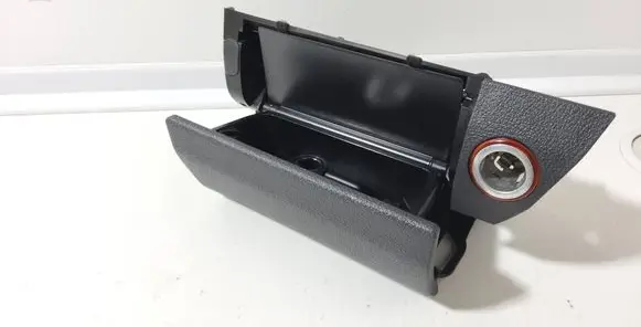 Volkswagen Touran I Car ashtray 1T1857961F 1T1857961