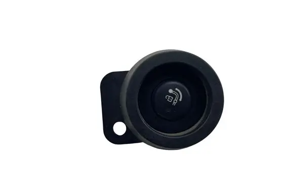 BMW 5 E60 E61 Other switches/knobs/shifts 6942608