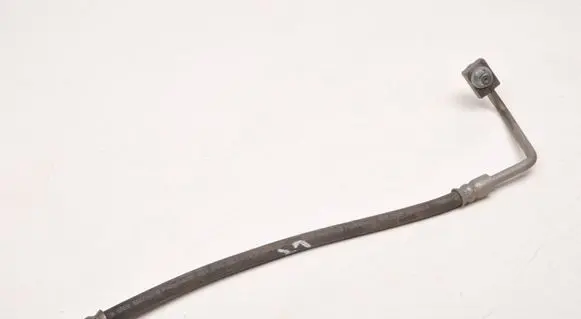 Mercedes-Benz EQB Brake line pipe/hose LEWY