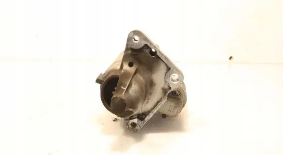 Peugeot 2008 I Starter motor