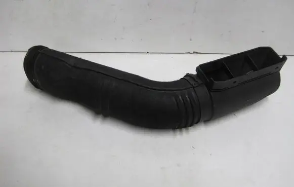 Hyundai H-1, Starex, Satellite Air intake duct part 28211F2000