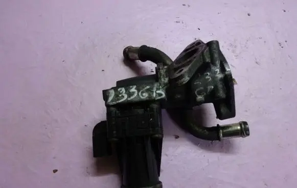 Ford Transit EGR valve 9C1Q9D475AB