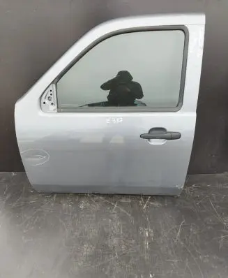 Ford Ranger Front door