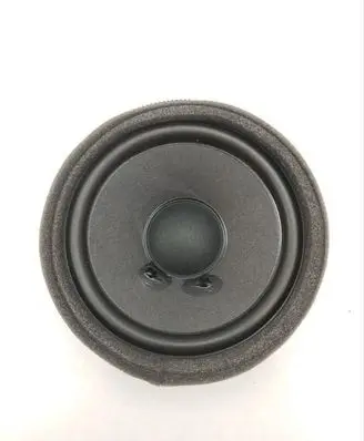 Mercedes-Benz EQE x294 Front door high frequency speaker A2238201500