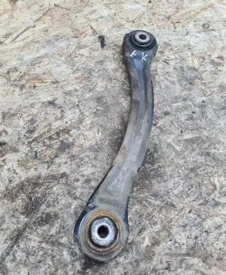 Mercedes-Benz CLK A209 C209 Rear control arm 