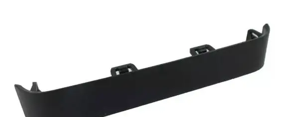 Renault Arkana Other interior part 963290888R