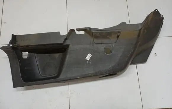 Subaru B9 Tribeca Other interior part 94052XA00A
